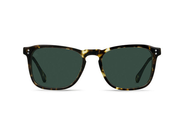 Men's RAEN Optics - SUKO Men's RAEN Optics - SUKO