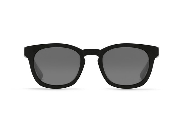 Men's RAEN Optics - SUKO Men's RAEN Optics - SUKO