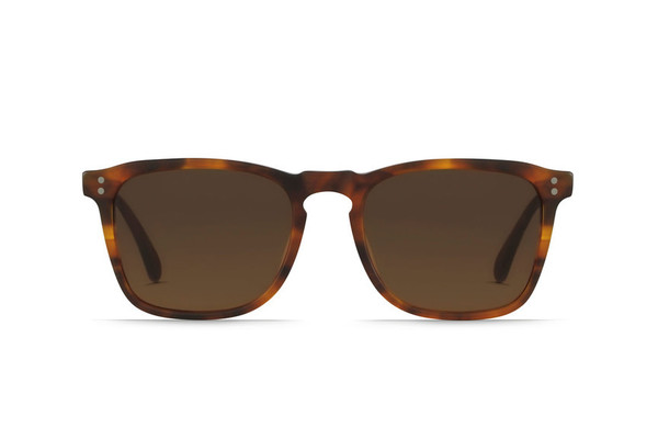Men's RAEN Optics - Wiley Men's RAEN Optics - Wiley