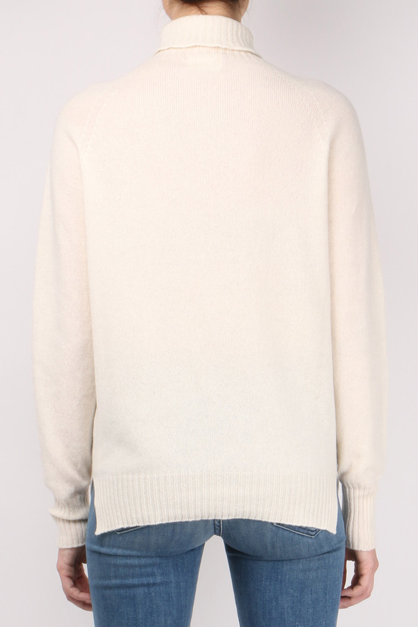 Ma'ry'ya Amy Sweater Ma'ry'ya Amy Sweater