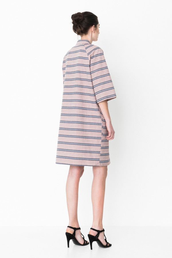 Storm & Marie Hana Dress Storm & Marie Hana Dress