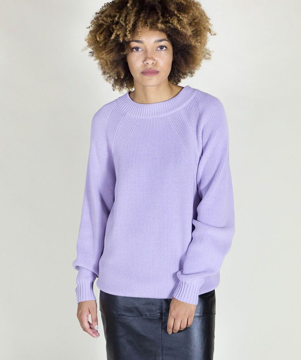 Diarte Jasper Sweater Diarte Jasper Sweater