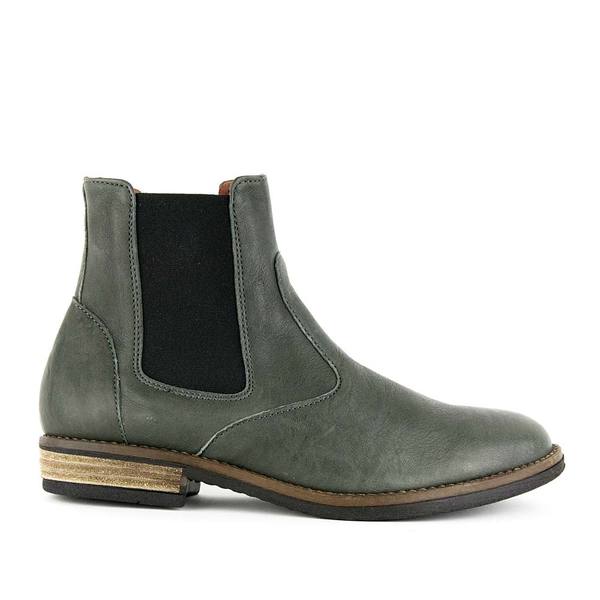 re- souL Willow Boot re- souL Willow Boot