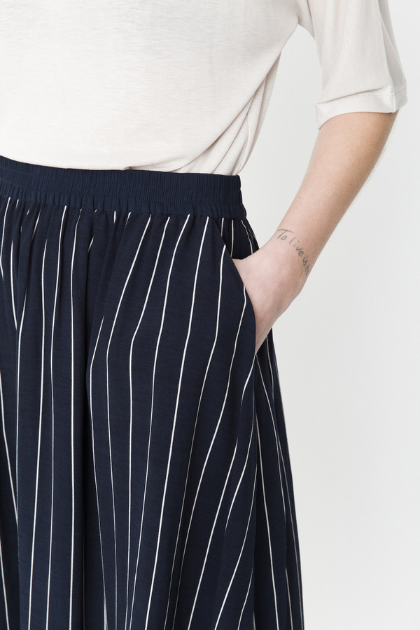 Storm & Marie Dear Skirt Storm & Marie Dear Skirt