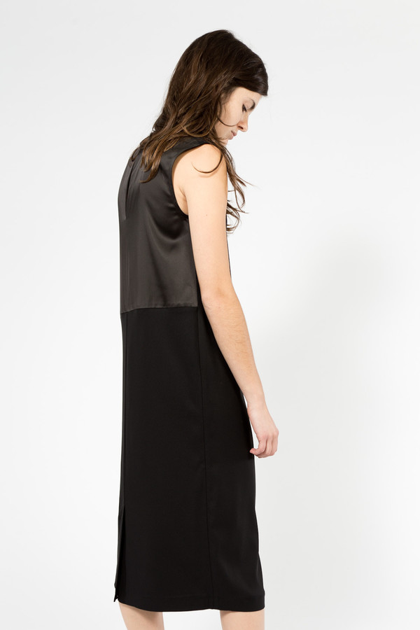 Won Hundred Amanda Dress Won Hundred Amanda Dress
