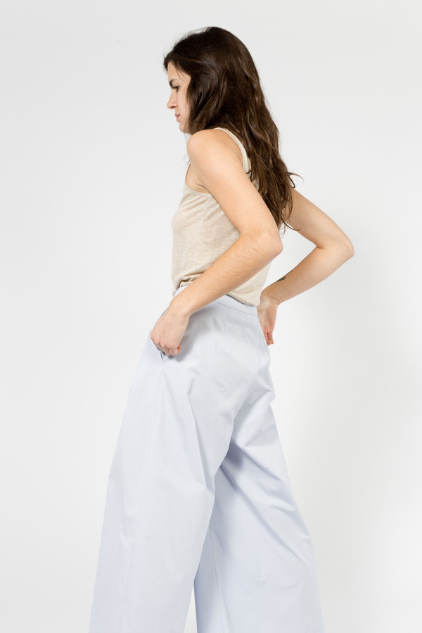 Samuji Arica Trousers Samuji Arica Trousers
