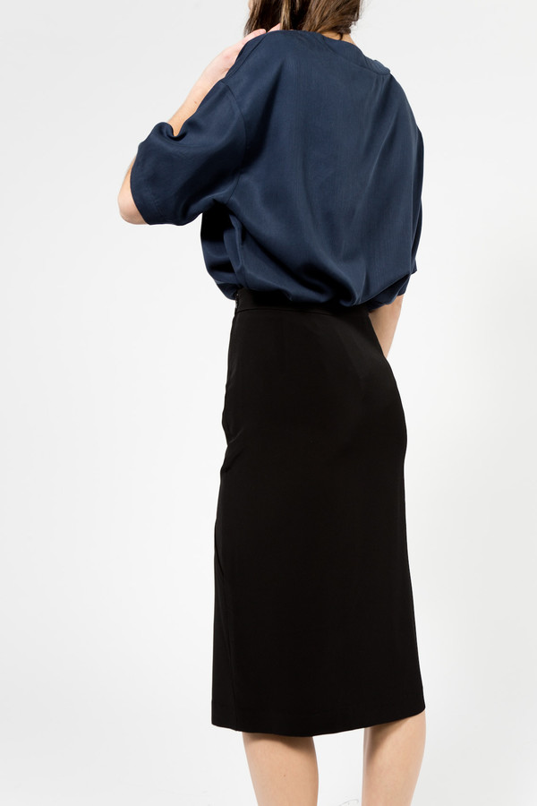 Won Hundred Emily Skirt Won Hundred Emily Skirt