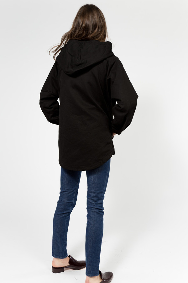Bridge & Burn Howell Jacket Bridge & Burn Howell Jacket