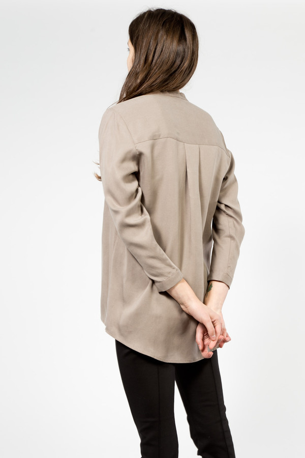 C. Keller Studio Blouse C. Keller Studio Blouse