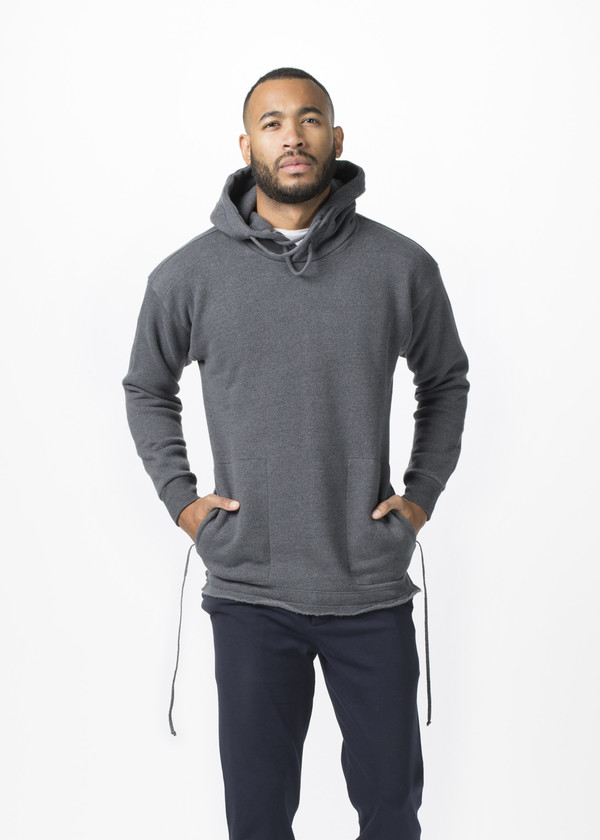 Men's Homecore Hoodter Sweater Men's Homecore Hoodter Sweater
