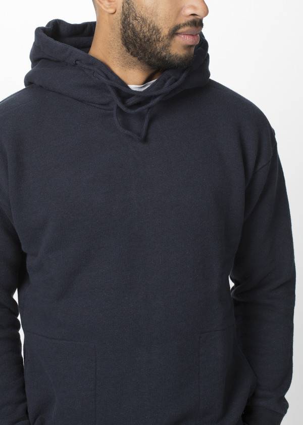 Men's Homecore Hoodter Sweater Men's Homecore Hoodter Sweater