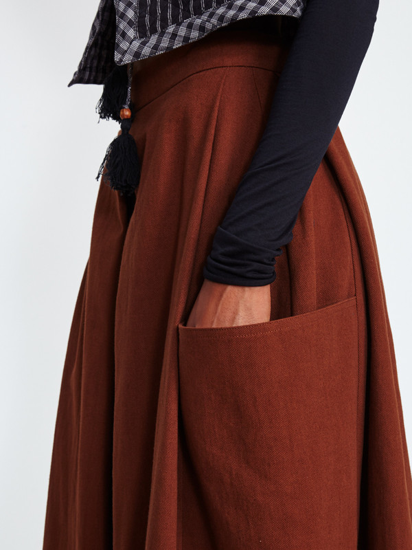 WOLCOTT TAKEMOTO ENDERS CULOTTE WOLCOTT TAKEMOTO ENDERS CULOTTE