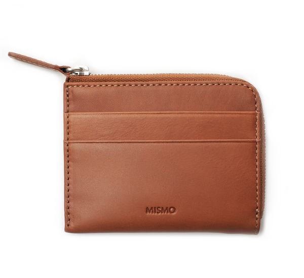 Tabac Card Wallet by Mismo Tabac Card Wallet by Mismo