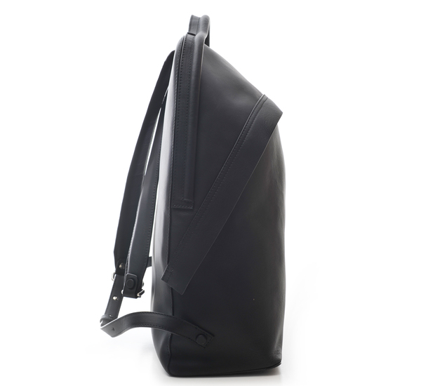 Black Darth Backpack by Bonastre Black Darth Backpack by Bonastre