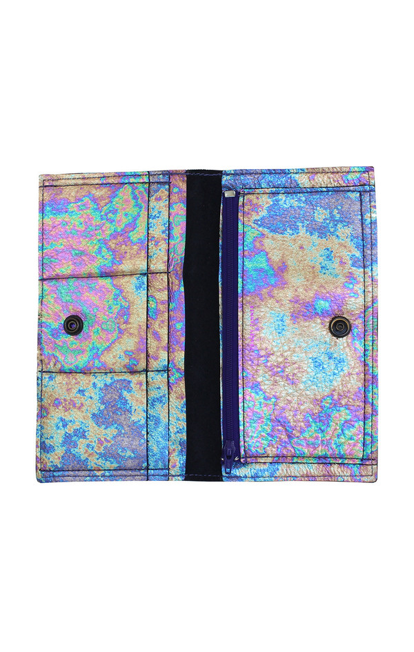 Sarah Wallet Sarah Wallet