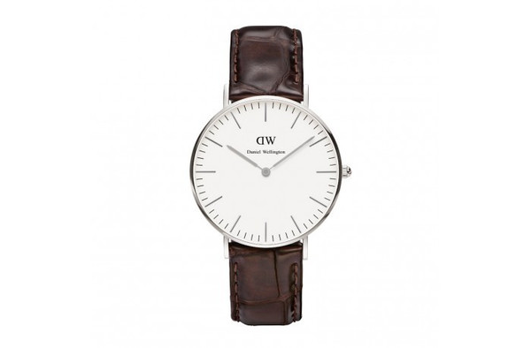 Daniel Wellington 36mm Watch Daniel Wellington 36mm Watch