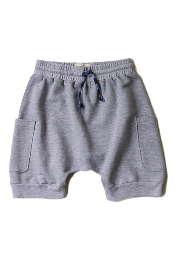 Kid's Boy+Girl Basketball Short Kid's Boy+Girl Basketball Short