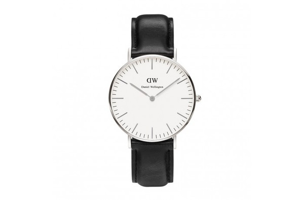 Daniel Wellington 36mm Watch Daniel Wellington 36mm Watch