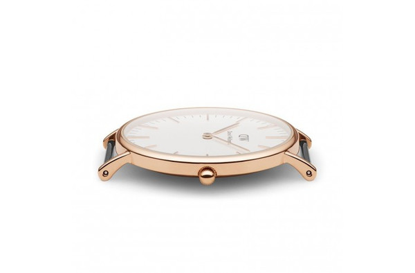 Daniel Wellington 36mm Watch Daniel Wellington 36mm Watch