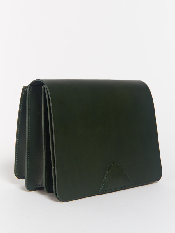 VereVerto Recro Bag VereVerto Recro Bag