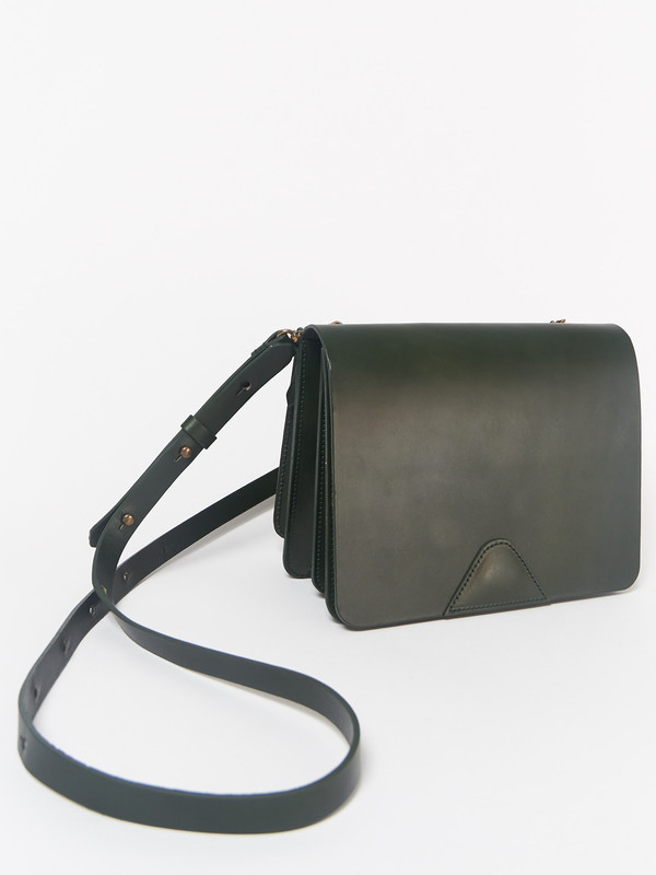 VereVerto Recro Bag VereVerto Recro Bag