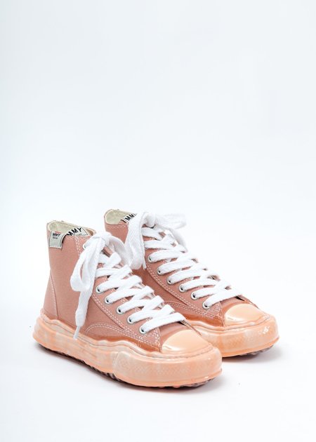 converse 1970 dusty peach