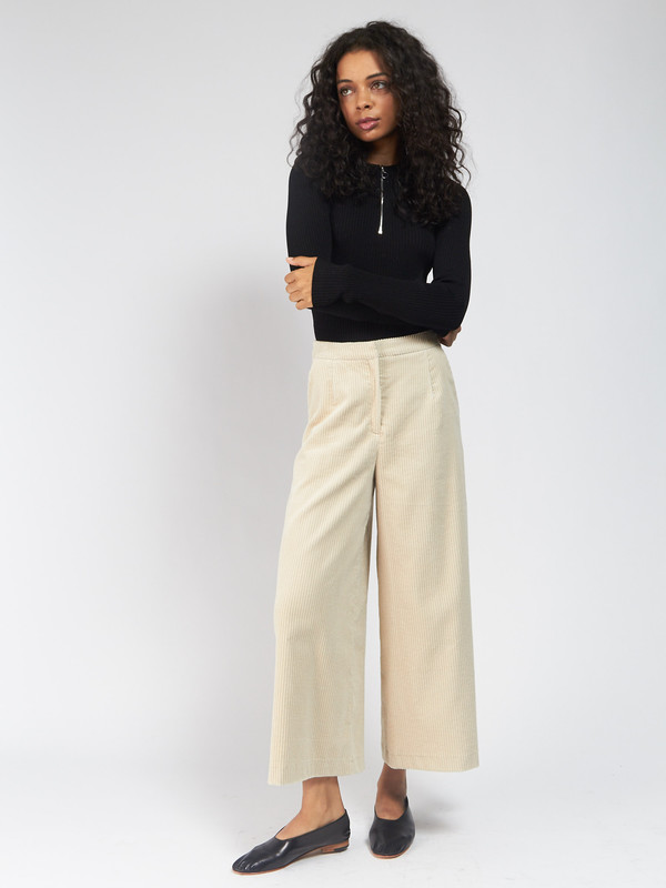 Samuji Sarica Trouser Samuji Sarica Trouser