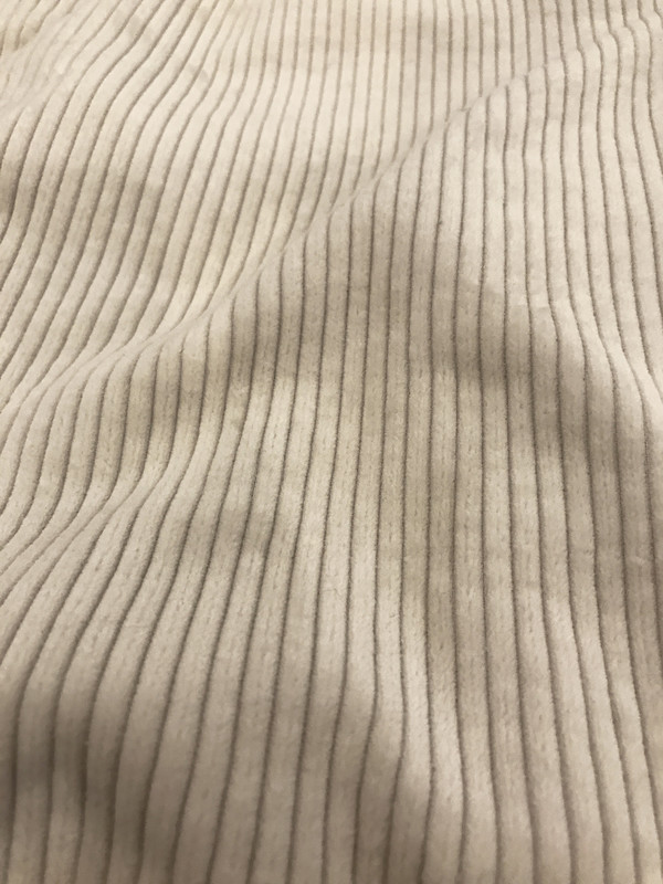 Samuji Sarica Trouser Samuji Sarica Trouser