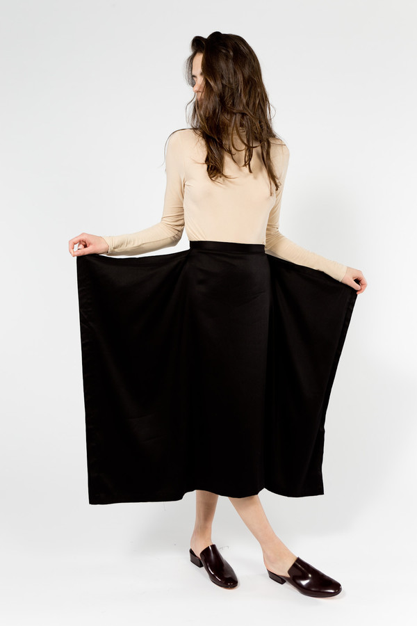 Shaina Mote Jasper Skirt Shaina Mote Jasper Skirt