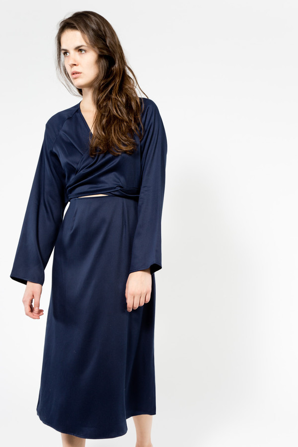 Shaina Mote Taiga Dress Shaina Mote Taiga Dress