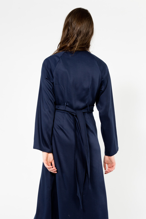 Shaina Mote Taiga Dress Shaina Mote Taiga Dress