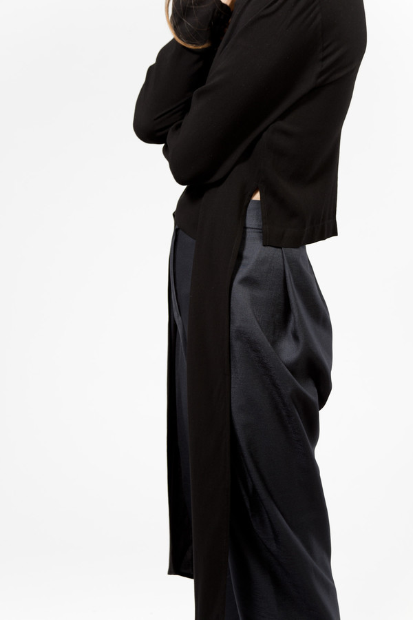 Shaina Mote Tether Top Shaina Mote Tether Top