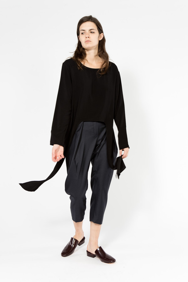 Shaina Mote Tether Top Shaina Mote Tether Top