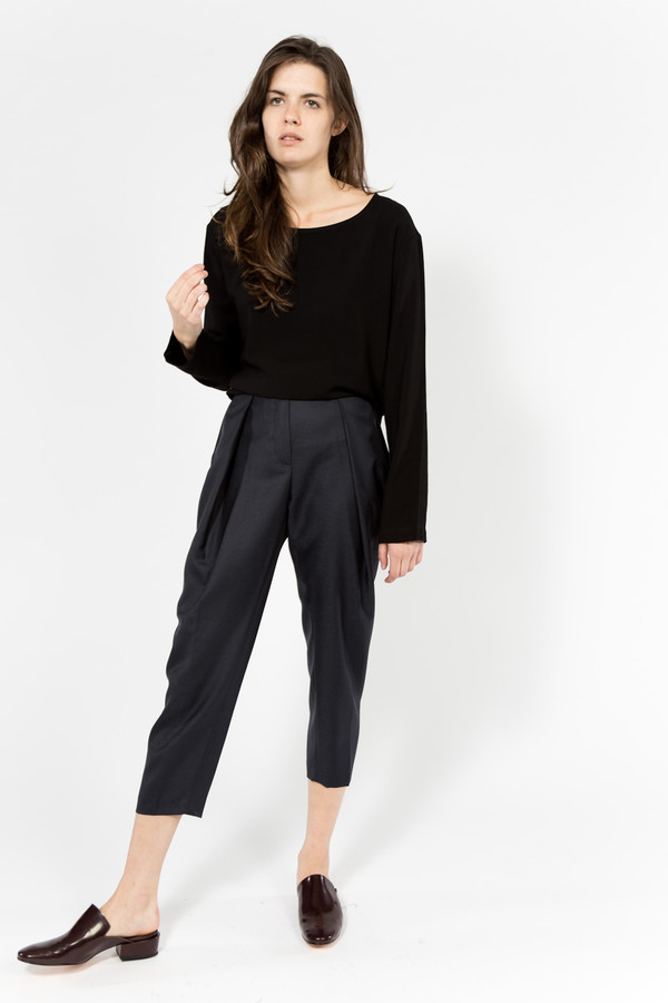 Shaina Mote Tether Top Shaina Mote Tether Top