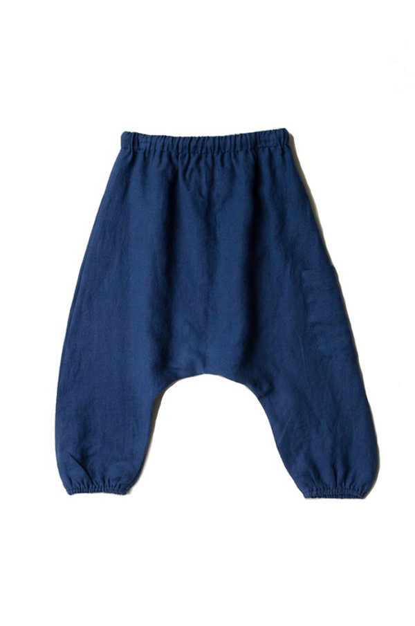 Kid's Boy+Girl Liv Pant Kid's Boy+Girl Liv Pant