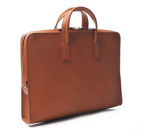 Bonastre Terra Briefcase Bonastre Terra Briefcase
