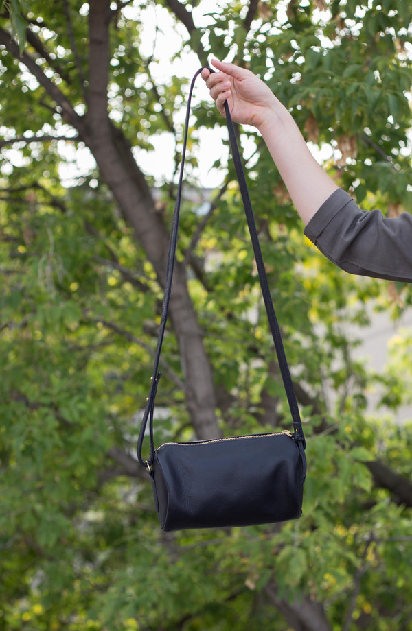 Erin Templeton Squeezebox Bag Erin Templeton Squeezebox Bag