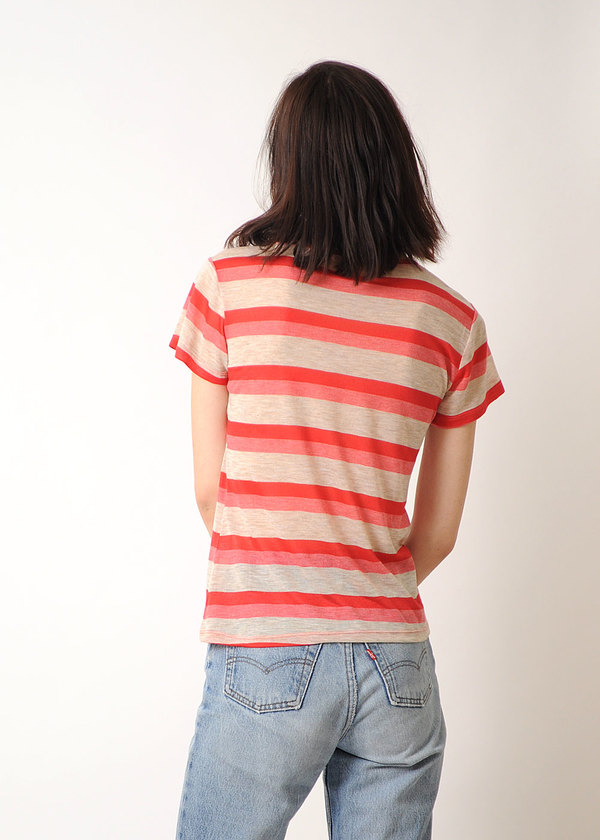 Conifer Tee Conifer Tee