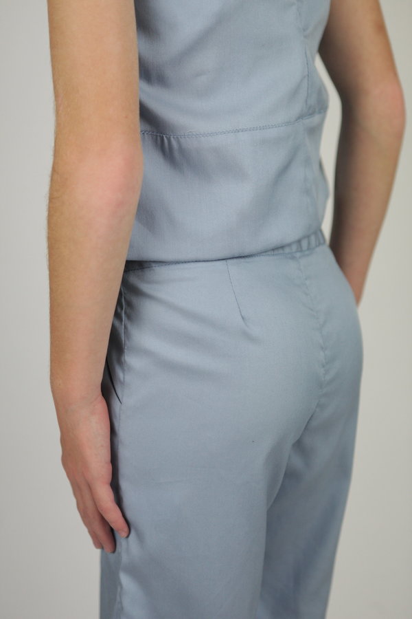 Morton & Mabel Judson Crop Morton & Mabel Judson Crop