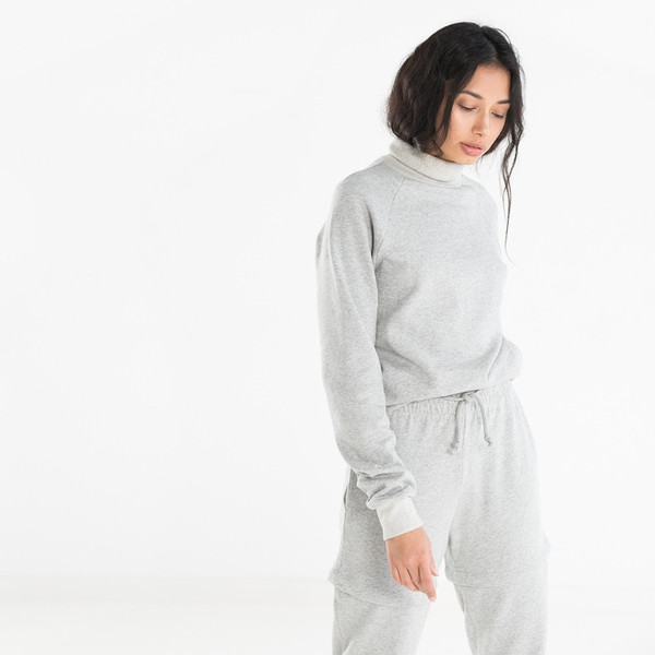Baserange Jounich Sweatpants Baserange Jounich Sweatpants