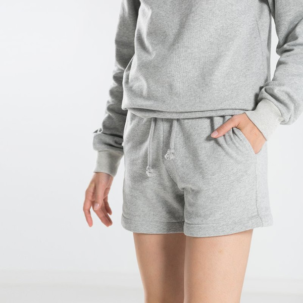Baserange Jounich Sweatpants Baserange Jounich Sweatpants