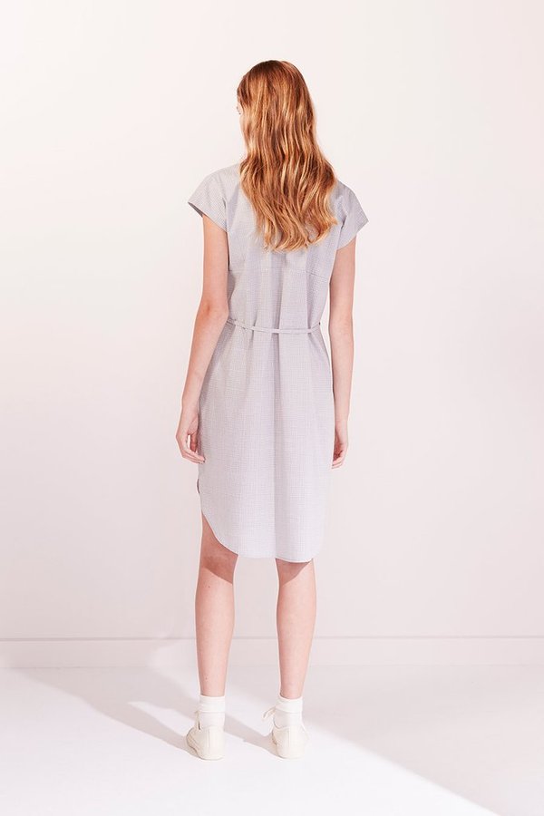 Kowtow Road Trip Dress Kowtow Road Trip Dress