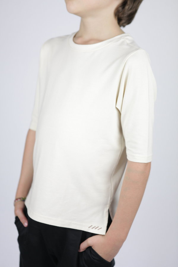 Morton & Mabel Simple Chan-T Morton & Mabel Simple Chan-T