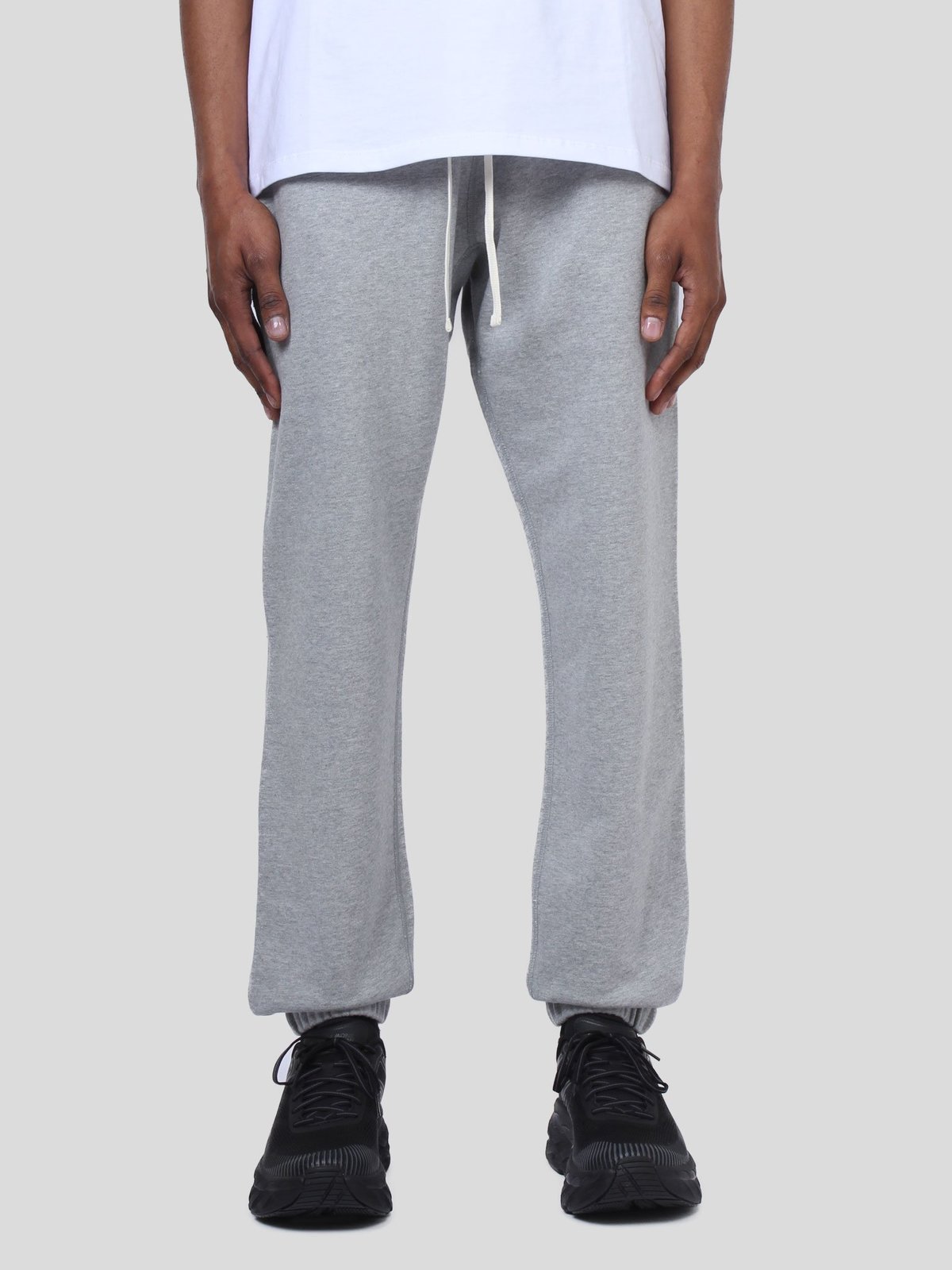 Reigning Champ Knit Midweight Terry 