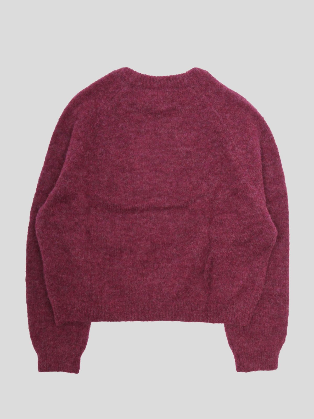 neta crew neck