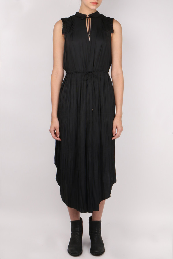 Ulla Johnson Tullia Dress Ulla Johnson Tullia Dress