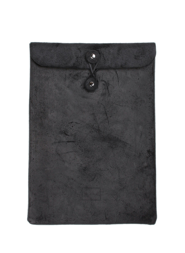 MAPLE Document Holder Black MAPLE Document Holder Black