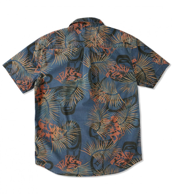 Men's Roark Revival Dirka Woven Men's Roark Revival Dirka Woven