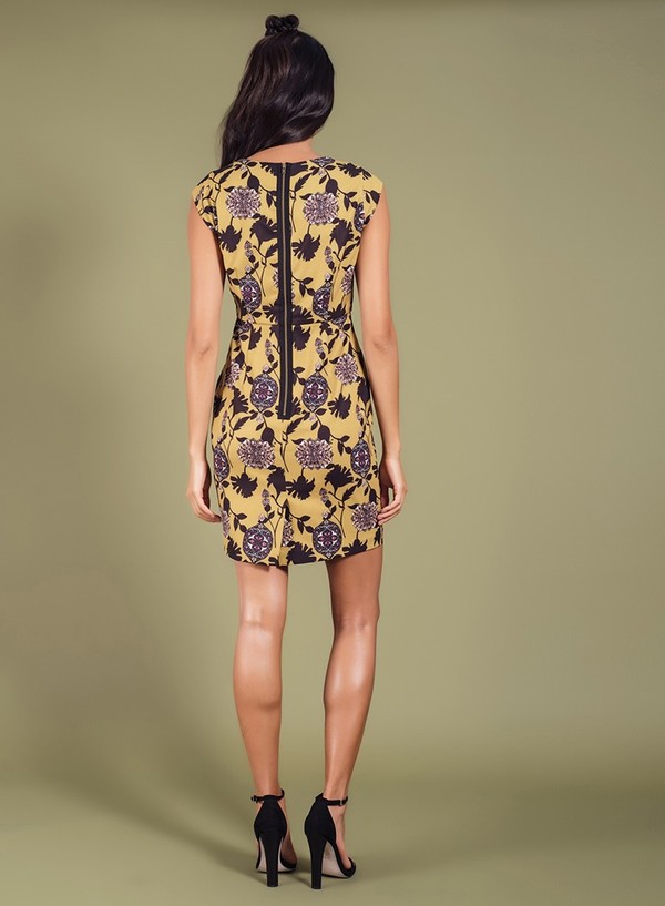 Darling Tulsi Dress Darling Tulsi Dress