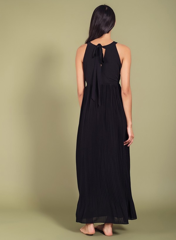 Darling - Melissa Maxi Darling - Melissa Maxi